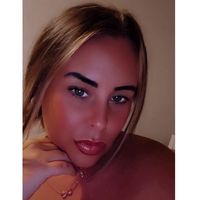 _siann