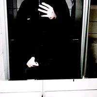 bruder hört auf mit diesen cringe videos