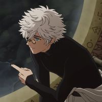 satorubnf