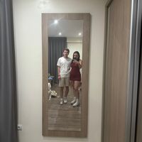 osmall07