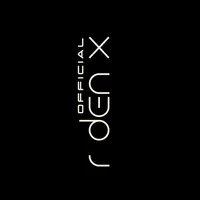 original sound - r.den.x.official