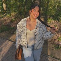 maria_nkfr