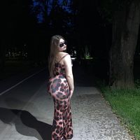 anca.gabriela14