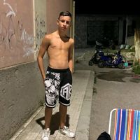 peppe.0110