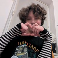 loki_femboy1488