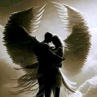 angel.of.love.021