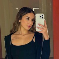 money_with_aurora