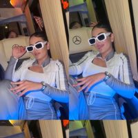 darali.011