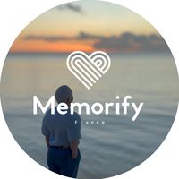 memorify_fr