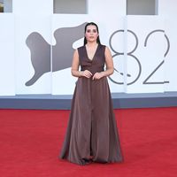 carlottaberti