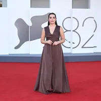 original sound - carlottaberti
