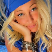 katia_blond