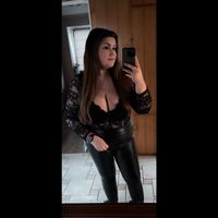 martiss0121