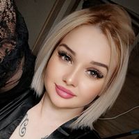 monica_mariaa0
