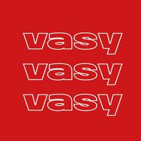 vasy_paris
