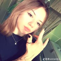 xolciamilcx
