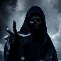 la_mort_est_la00