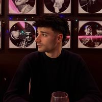 fotonico_official