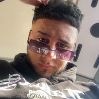 janobarber1