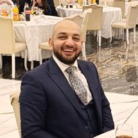 muntadher1alhaddad