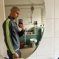 .ismaaaaaa