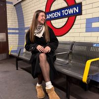 manon.grmd_