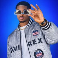 boystar300
