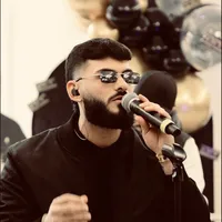 original sound - danielezaga_official