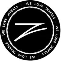 zperformanceofficial