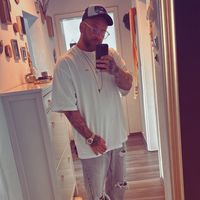 davlfdy86