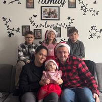 thefamilyl