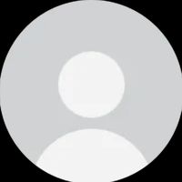 username171717__0