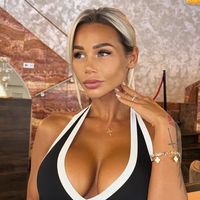 nikarihova