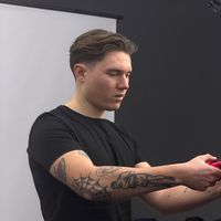 blendzmatteoo