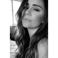 vickymackinder