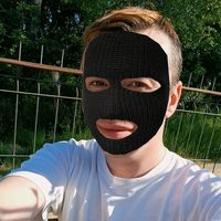 valentin_nicolae26