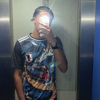 mhb96_