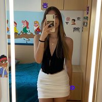 katerinajimenez_