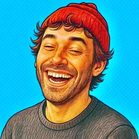 original sound - elmarvinvasquez