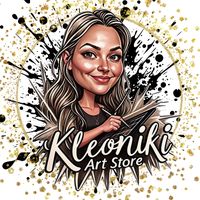 kleonikikleovoulou