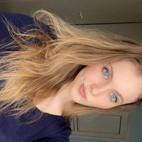 louane_lbe