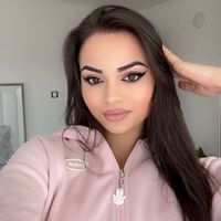 sibella.sv
