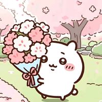 nishi.koii