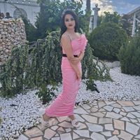 andreea.maia