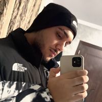 eduard_md16