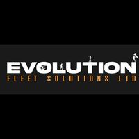evolutionfleetsolutions