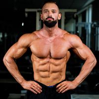 gabrielsandor93