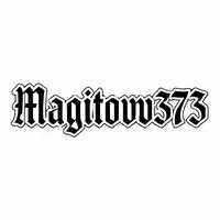 original sound - magitovv373