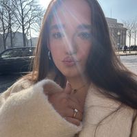 ellavie_