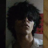 original sound - k41_k1